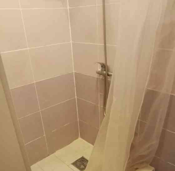 Комната, 20 м2, 1/2 эт. Йошкар-Ола