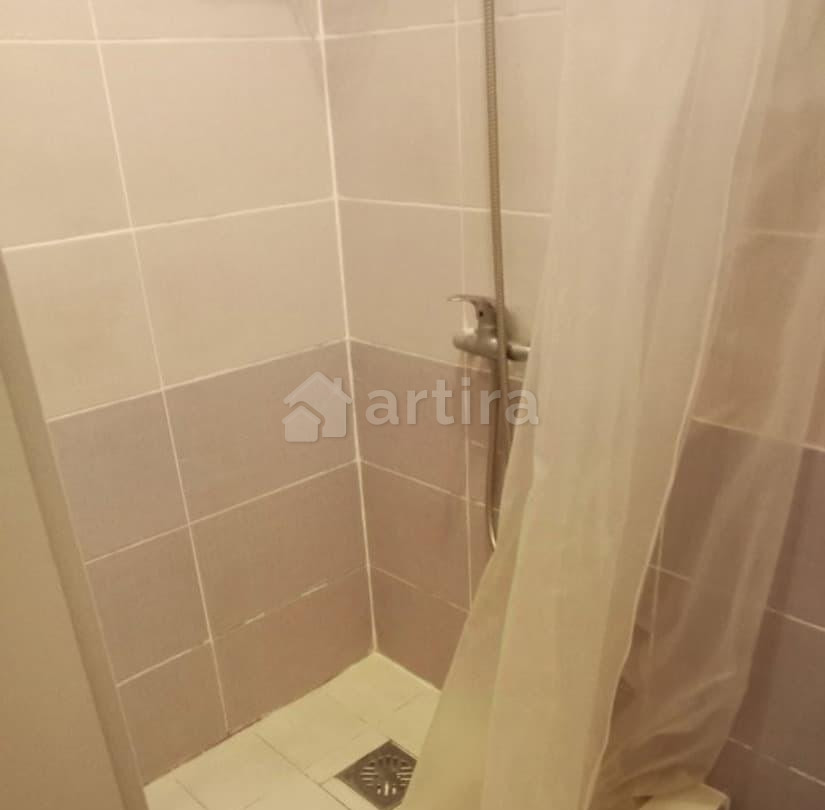 Комната, 20 м2, 1/2 эт. Йошкар-Ола - изображение 2