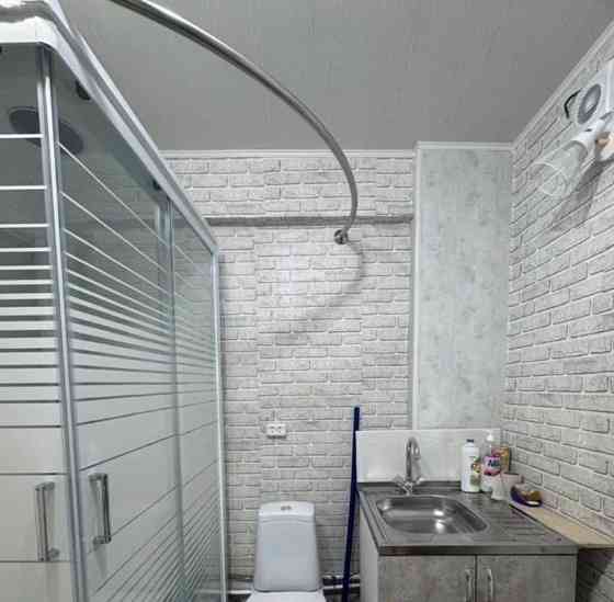 Комната, 14.7 м2, 2/5 эт. Красноярск