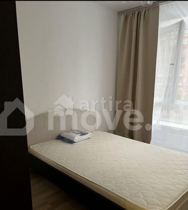 1-комн. квартира, 35.2 м2, 9/17 эт. Москва - изображение 7