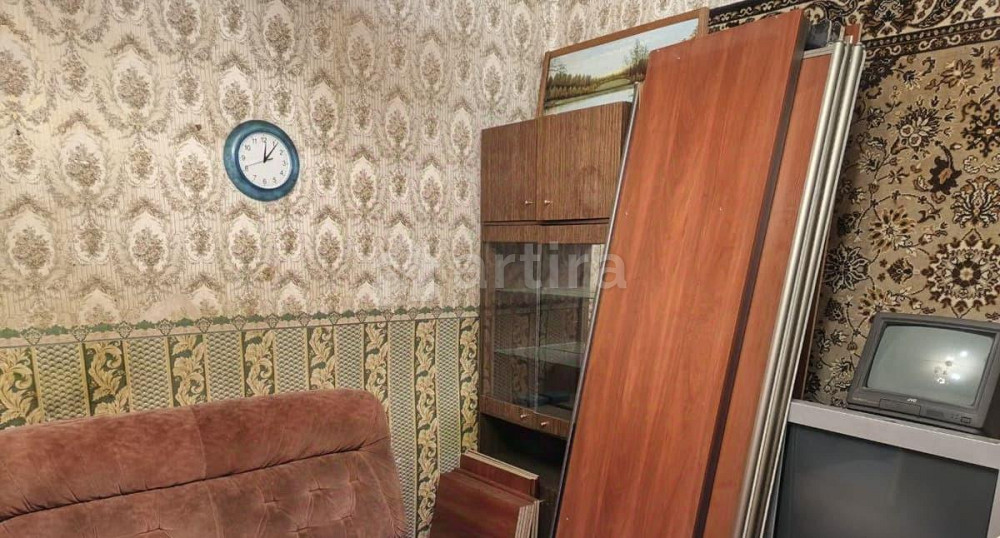 Дом, 60 м2, 8 соток, 1 эт. Раменское - изображение 7