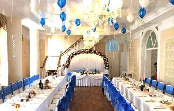 Дом, 600 м2 Новосибирск