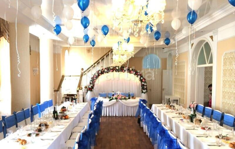 Дом, 600 м2 Новосибирск - изображение 6