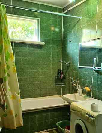 Дом, 67 м2, 15 соток, 1 эт. Солнечногорск