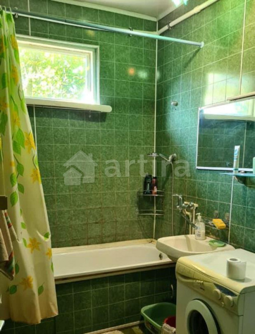 Дом, 67 м2, 15 соток, 1 эт. Солнечногорск - изображение 4