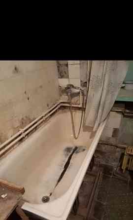 Комната, 30 м2, 2/3 эт. Александров