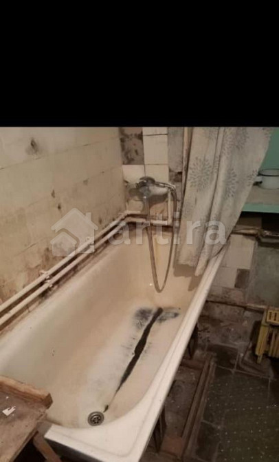 Комната, 30 м2, 2/3 эт. Александров - изображение 1