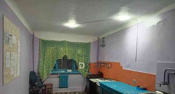 Комната, 18 м2, 2/5 эт. Саратов