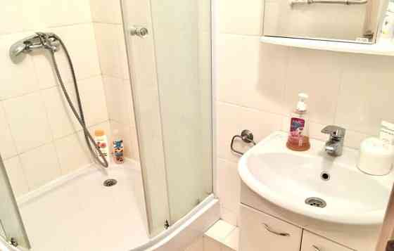 2-комн. квартира, 47 м2, 11/16 эт. Уфа