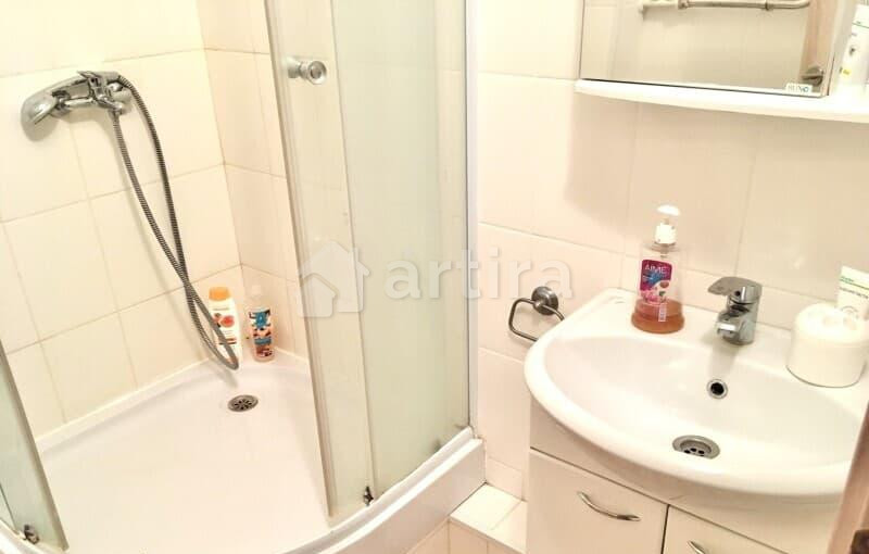 2-комн. квартира, 47 м2, 11/16 эт. Уфа - изображение 6