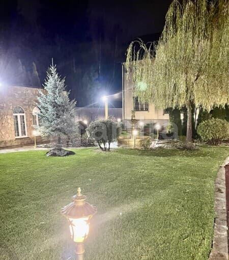 Дом, 1000 м2 Щёлково - изображение 11