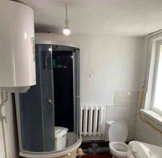 Дом, 55 м2, 8 соток, 1 эт. Бахчисарай