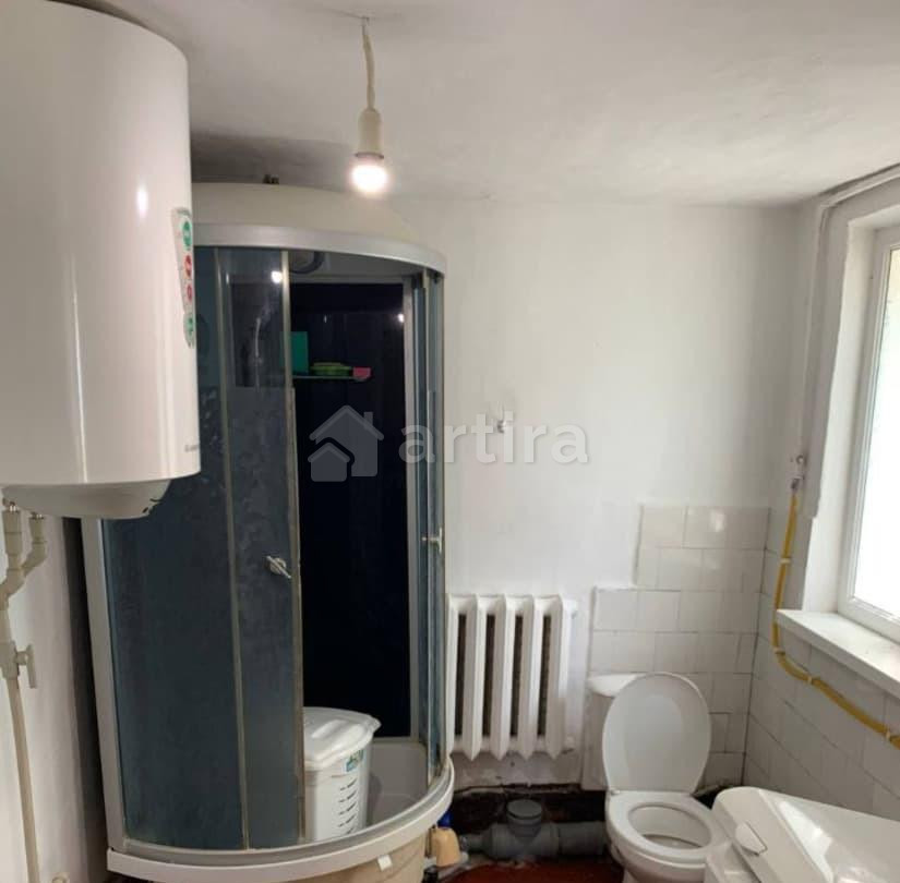 Дом, 55 м2, 8 соток, 1 эт. Бахчисарай - изображение 5