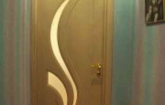 2-комн. квартира, 44 м2, 2/5 эт. Нижний Новгород