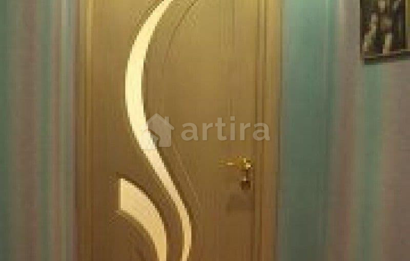 2-комн. квартира, 44 м2, 2/5 эт. Нижний Новгород - изображение 4