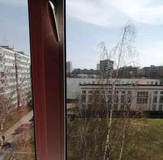 Комната, 32 м2, 7/12 эт. Москва