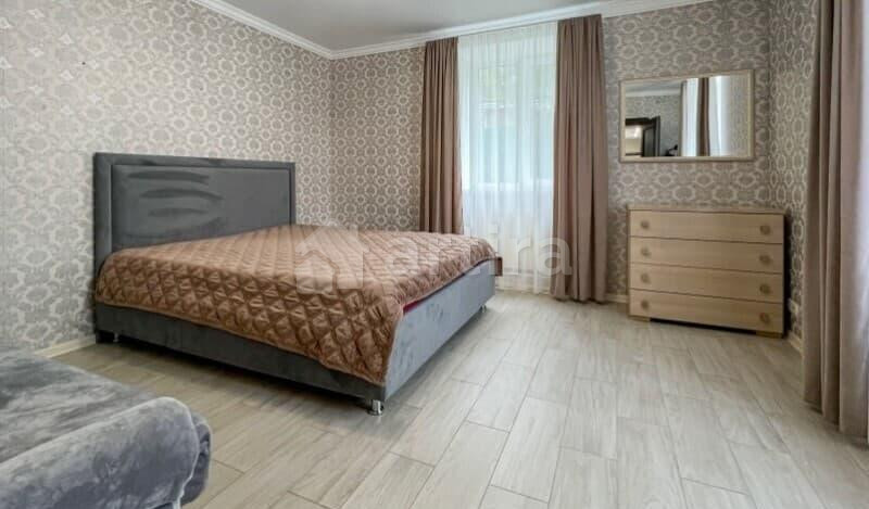 Коттедж, 1000 м2 Видное - изображение 20