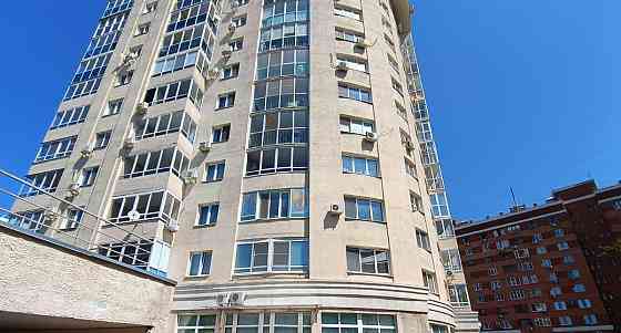 Гараж, 22 м2 Казань