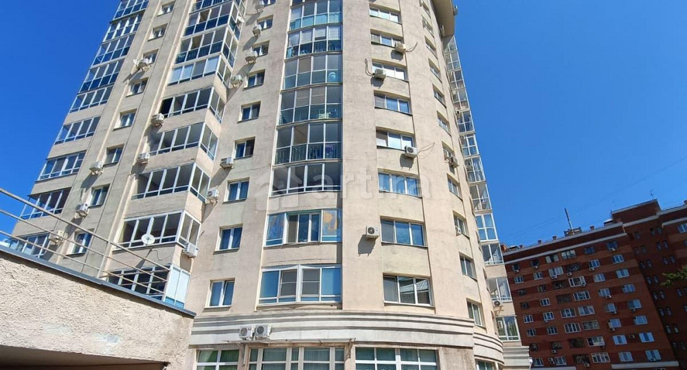 Гараж, 22 м2 Казань - изображение 5