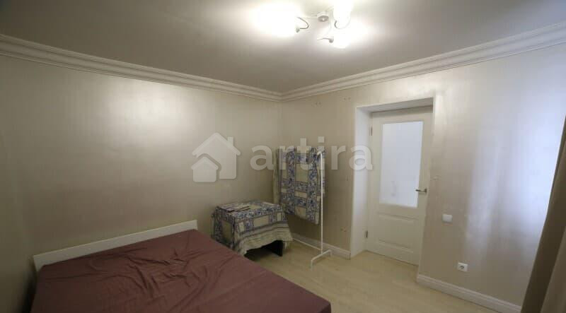 2-комн. квартира, 52 м2, 14/15 эт. Уфа - изображение 5