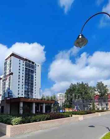 Гараж, 18 м2 Новосибирск