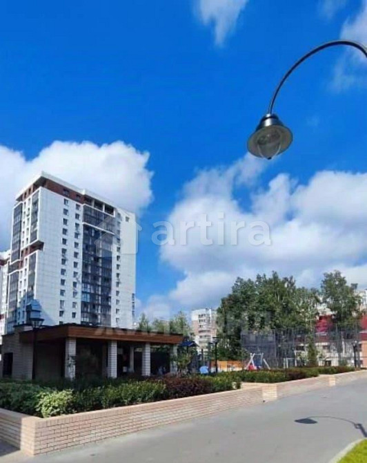 Гараж, 18 м2 Новосибирск - изображение 5