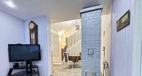 Дом, 110 м2, 7 соток, 2 эт. Санкт-Петербург