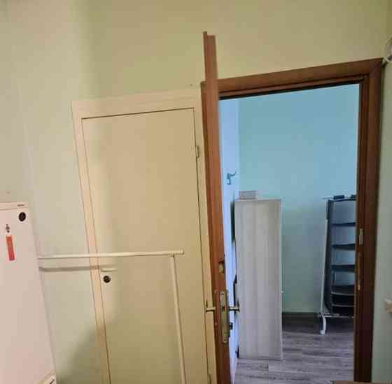 Комната, 256 м2, 5/6 эт. Санкт-Петербург