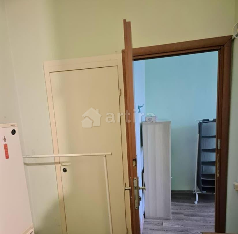 Комната, 256 м2, 5/6 эт. Санкт-Петербург - изображение 3