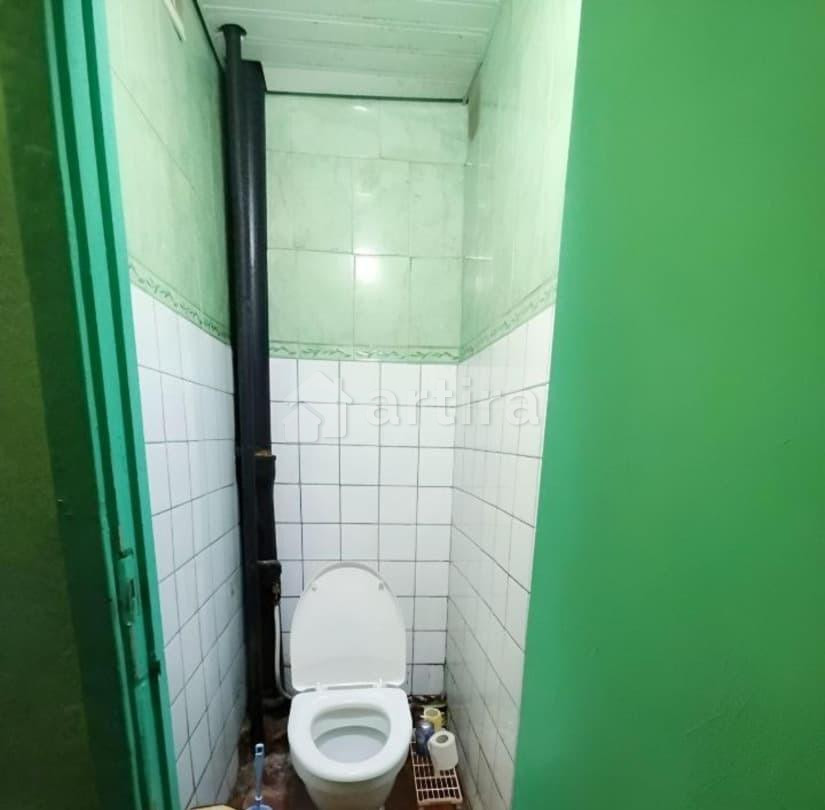 Комната, 12 м2, 11/15 эт. Санкт-Петербург - изображение 3