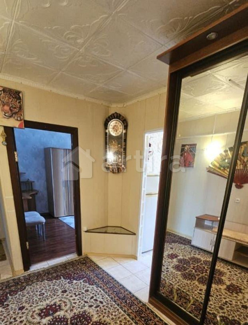 Комната, 18 м2, 4/5 эт. Дедовск - изображение 7