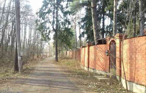 Дом, 110 м2, 4 сотки Кратово