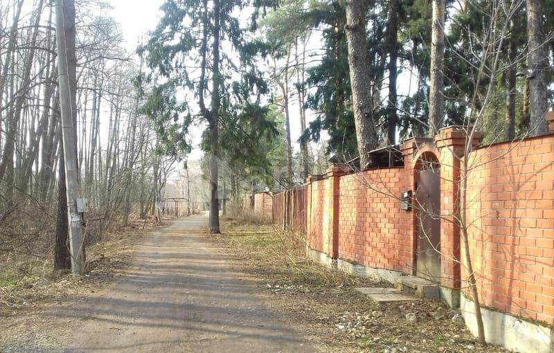 Дом, 110 м2, 4 сотки Кратово - изображение 3