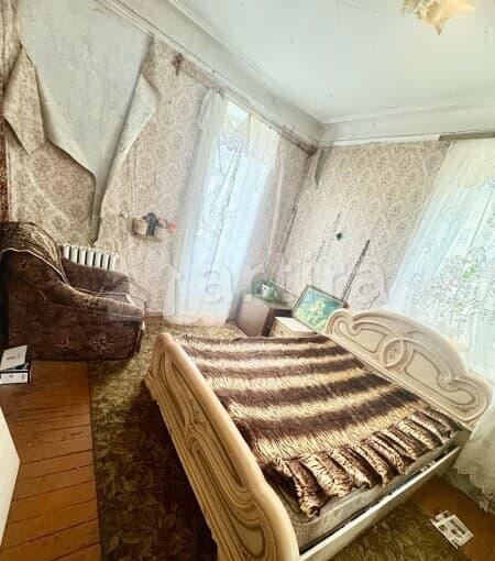 Комната, 18 м2, 2/2 эт. Орехово-Зуево - изображение 3