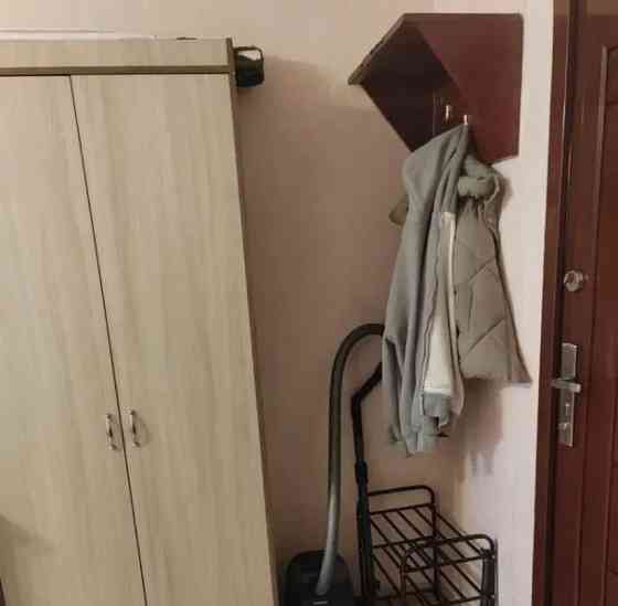 Комната, 13 м2, 2/5 эт. Иркутск