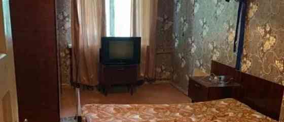 Комната, 50 м2, 3/5 эт. Воронеж