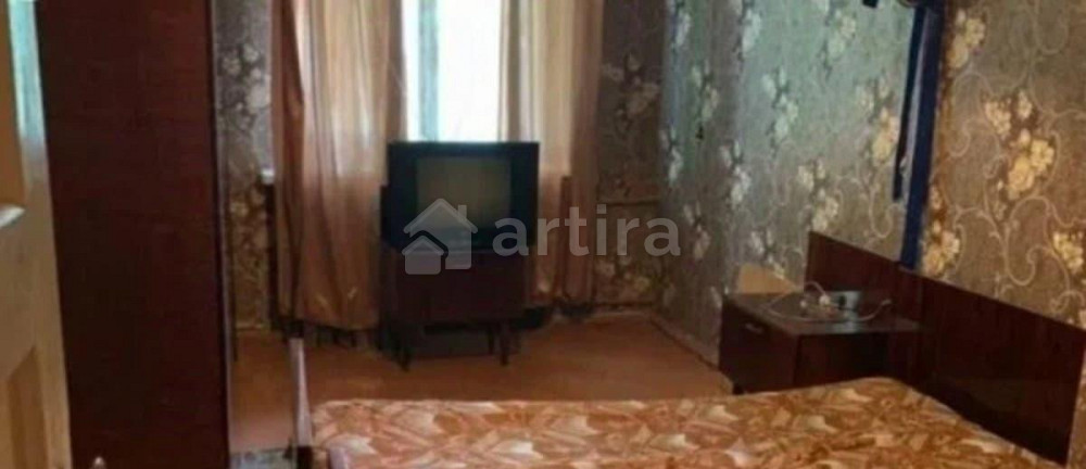 Комната, 50 м2, 3/5 эт. Воронеж - изображение 1