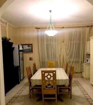 Дом, 500 м2 Одинцово