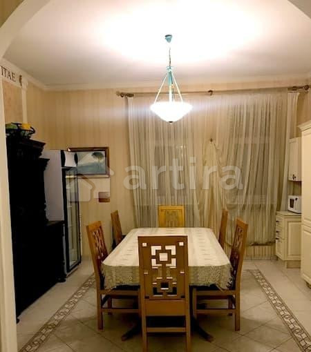 Дом, 500 м2 Одинцово - изображение 6