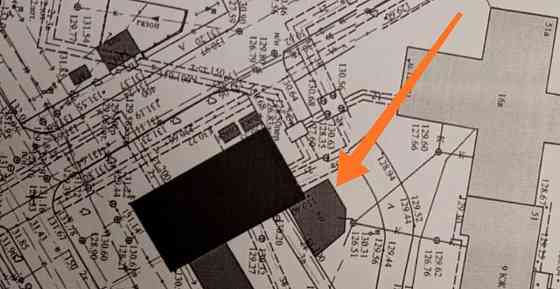 Гараж, 50 м2 Пермь