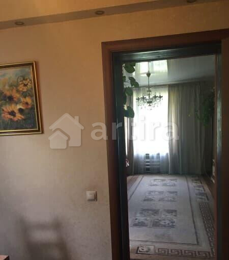 Дом, 100 м2 Одинцово - изображение 12