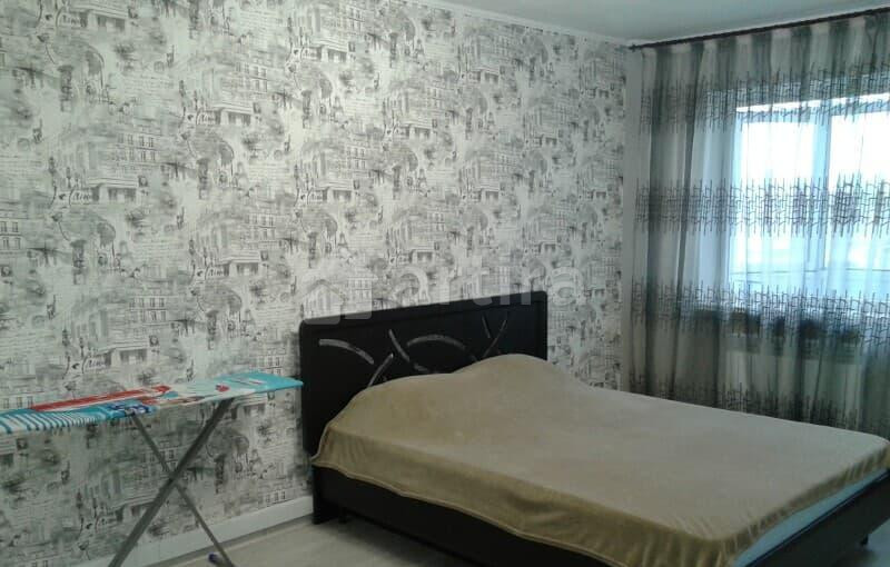 3-комн. квартира, 65 м2, 5/5 эт. Керчь - изображение 13