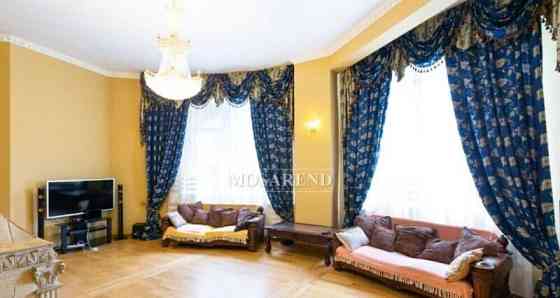 Коттедж, 550 м2 Химки