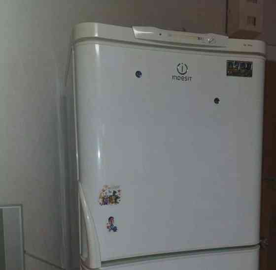 Комната, 10 м2, 1/5 эт. Самара