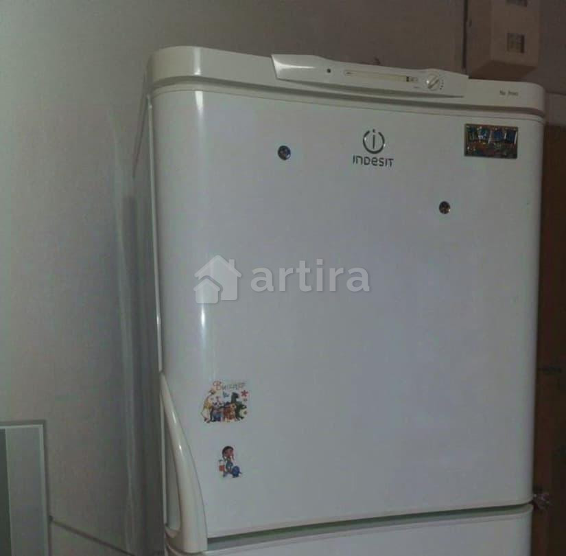 Комната, 10 м2, 1/5 эт. Самара - изображение 1