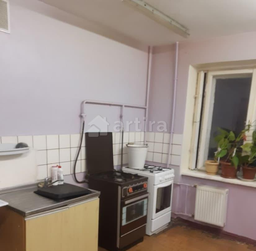 Комната, 200 м2, 4/9 эт. Санкт-Петербург - изображение 7