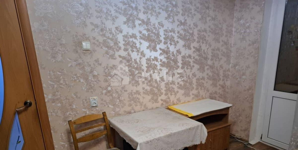 Комната, 60 м2, 5/9 эт. Ростов-на-Дону - изображение 3