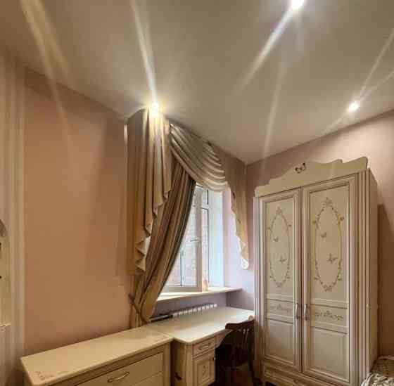 Комната, 110 м2, 2/5 эт. Лобня