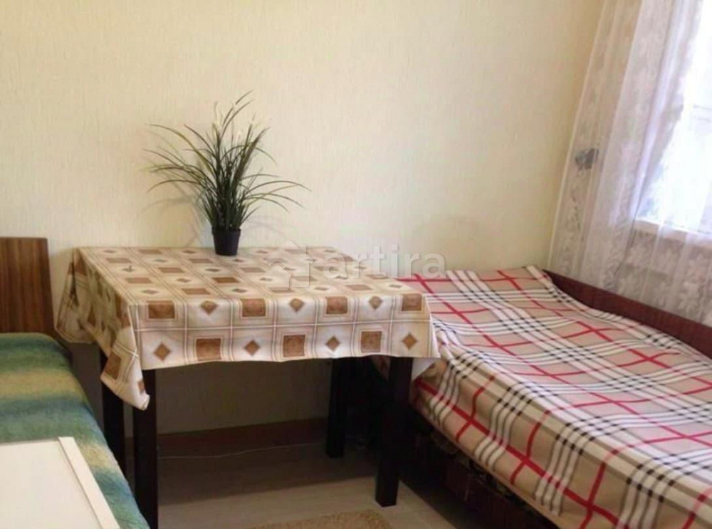 Комната, 53 м2, 5/10 эт. Ростов-на-Дону - изображение 5