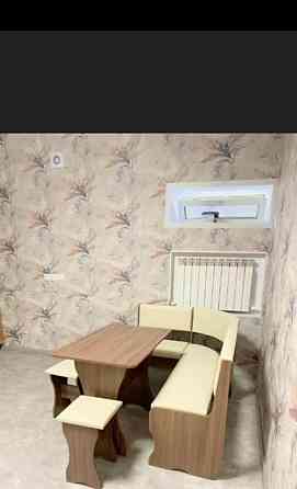 Коттедж, 350 м2, 1.5 га, 3 эт. Новосибирск